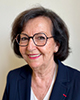 Madame Monique DINET